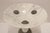 Modern Matteo Thun Modernist Marble Centerpiece , Italy 1980's For Sale - Image 3 of 8