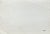 1930s Harold Hope Read Landscape Painting For Sale - Image 4 of 4