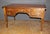 Walnut Restoration Desk, 19th Century For Sale - Image 6 of 15
