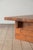 Vintage Coffee Table by Yngve Ekström, 1950s For Sale - Image 3 of 5