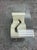 1970s Sculptural Travertine Coffee Table, 1970s For Sale - Image 5 of 12