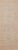 Wonderfully Decorative and Calming Soft Pastel Ivory Cream Color Modern Turkish Oushak Design Runner Rug, Country of...
