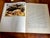 Paper 1940 First Edition "Modern American Painting" Hardcover Book For Sale - Image 7 of 12