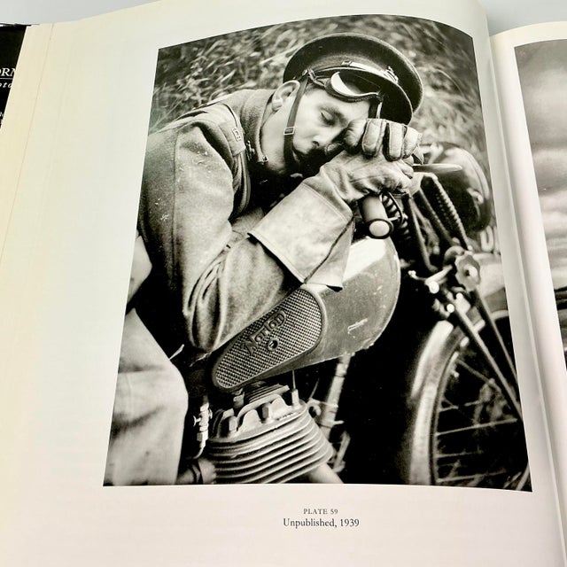 1994 British ‘Norman Parkinson Photographs 1935-1990’ Coffee Table Book. For Sale - Image 6 of 18