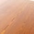 1960s Teak Dining Table by Kurt Ostervig & Carl Madsen for P. Jeppesen Møbelfabrik, 1960s For Sale - Image 5 of 12