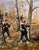 Paul Émile Léon Perboyre- 19th Century French Military Scene Oil Painting For Sale - Image 4 of 11