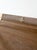Vintage Byer Folding Campaign Style Camp Cot For Sale - Image 18 of 18