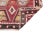 Mid 20th Century Vintage Turkish Sivas Kilim Rug For Sale - Image 5 of 7