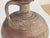 Ceramic Japanese Style Stoneware Pottery Jug, France, 19th Century For Sale - Image 7 of 18