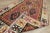 1950s Southwestern Hand Knotted Kilim Rug For Sale - Image 11 of 13