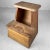 Fumidai Wooden Step, 1960s For Sale - Image 4 of 12