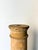Antique Gustavian Column Plinth, 1890s For Sale - Image 9 of 10