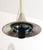 Vintage Pendant Lamp Made in Italy by Esperia in the 1970s For Sale - Image 7 of 11