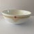 1980s Vintage 1980s Villeroy & Boch Origo Serving Bowl For Sale - Image 5 of 6
