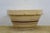 Mid 20th Century Mid 20th Century Robinson Ransbottom Roseville Ohio 305 Geometric Mixing Bowl Red For Sale - Image 5 of 14