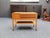 Mid-Century Mobile Sewing Table, 1960s For Sale - Image 12 of 12