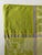 Vintage French Jacquard Tablecloth Designed by Primrose Bordier for Le Jacquard Français For Sale - Image 10 of 10