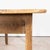 Vintage French Farmhouse Table in Scrubbed Pine, 1950s For Sale - Image 11 of 15