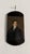 Miniature Portraits, 1780, Oil on Wood, Set of 2 For Sale - Image 4 of 7