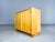 Mid-Century WKS8 Chest of Drawers by Arno Lambrecht for WK Möbel For Sale - Image 6 of 9