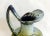 Ewer Pitcher in Flamed Stoneware from Rambervillers For Sale - Image 6 of 10