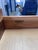 Copeland dresser by Vermont Wood Studios, in Walnut, has 4 drawers. Top two drawers measure 5-7/8", and bottom two drawers...