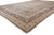 74991 Antique Turkish Sivas Rug, 10'03 x 15'07. The Sultan's Garden: An Antique Turkish Sivas Masterpiece of Timeless...