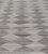 Large Pattern With All-Over Modern Design Flat-Weave Kilim in Natural Tones, Flat-weave Kilim rug with multi colors,...
