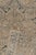 Textile Vintage Rug 10'7 X 13'9 For Sale - Image 7 of 8