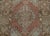 Turkish Anatolian Rug 3'6" x 4'11" #18054 For Sale In Houston - Image 6 of 8