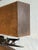 Manuel Alvarez, Abstract Sculpture, Corten Steel & Bronze For Sale - Image 8 of 14