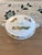 Traditional Vintage Wedgwood Covered Casserole Dish For Sale - Image 3 of 12