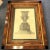 Fantastic! This is a beautifully framed urn etching by 18th century architect, Giovanni Batista Piranesi. He was an...