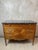 Vintage Louis XVI Style Commode, 1940s For Sale - Image 6 of 14