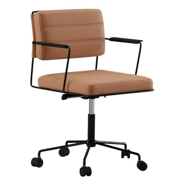 Time Chair by Henrik Tengler For Sale