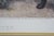 Red Antique Arlent Edwards First Step Puppy Engraving After George Swinstead 37" For Sale - Image 8 of 16