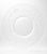 1950s 1950s Mid-Century Vintage Etched Wreath Leaves & Sprigs Salad Plates - Set of 9 For Sale - Image 5 of 7
