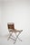 Jansen Style Chairs, 1970s, Set of 2 For Sale - Image 4 of 6