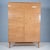 Vintage Wardrobe in Ash, 1970s For Sale - Image 11 of 11