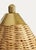 Arteriors Home Celerie Kemble for Arteriors Terrace Table Lamp For Sale - Image 4 of 4