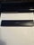• Tiffany & Co. 14K Green Gold Pencil/Pen: Solid 14K gold vintage • Tiffany pieces are highly sought after by jewelry and...