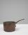 19th Century French Copper Pot For Sale - Image 11 of 18