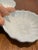 Shell and Lobster Serving Dish For Sale - Image 10 of 12