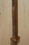 Gold Height-Adjustable Floor Lamp with Chrome Fittings by David Linley For Sale - Image 8 of 13