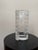 1980s 1980s Tiffany & Co Cut Crystal Vase For Sale - Image 5 of 14
