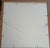 Ira Davidoff Original Ink and Marker Drawing Free Shipping! For Sale - Image 4 of 4