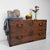Antique Japanese Tansu Chest of Drawers, 1890s For Sale - Image 9 of 12