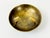 Carl Auböck Mid-Century Modern Bronze Ashtray by Carl Auböck, Austria, 1950s For Sale - Image 4 of 8