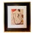 Late 20th Century “Figure Series” Nude by Sergei Firer For Sale