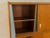Mid-Century Kitchen Cabinet, 1950s For Sale - Image 6 of 15